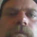 Profile Picture of John Kerestesy (@John-Kerestesy) on Facebook