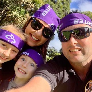 Profile Picture of Robert Trewin (@robert.trewin.9) on Facebook