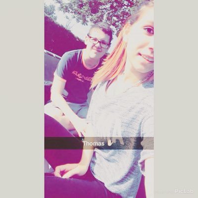 Profile Picture of Berthe Verdonck Annick Thomas (@_annick_thomas) on Twitter