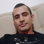 Profile Picture of Alex Andrade (@alex.andrade.oficial) on Instagram