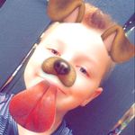 Profile Picture of Nolan David Heninger (@_nolan_heninger_) on Instagram