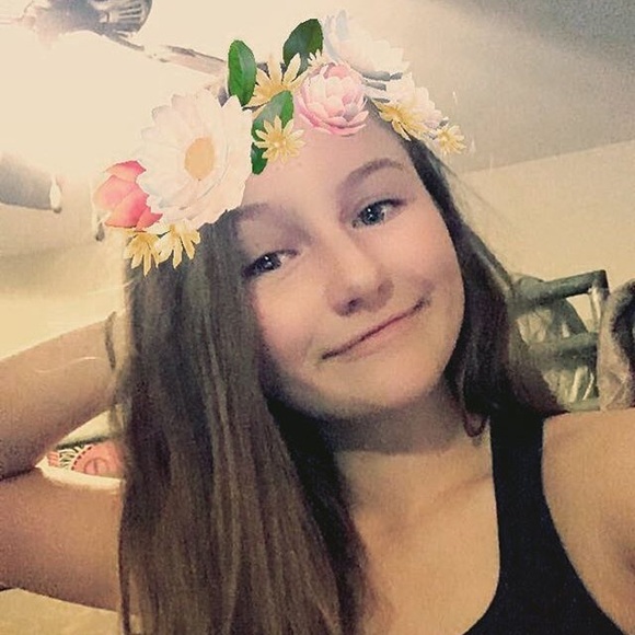 Profile Picture of Lilly Powers (@locolilly) on Poshmark