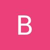 Profile Picture of Brad Womack (@@user78491255572156) on Tiktok