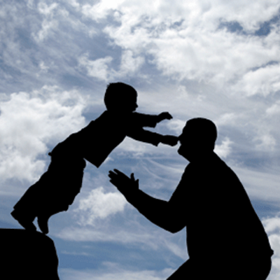 Profile Picture of Herbert Martin (@HerbertLucyM) on Twitter