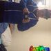 Profile Picture of Matthew Ginther (@matthew.ginther.549) on Facebook