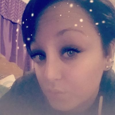 Profile Picture of Stephanie McCumber (@stephmcc2015) on Twitter