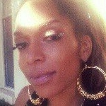 Profile Picture of Shelina Irving-Davis (@shelinadavis) on Instagram