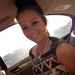 Profile Picture of Kelly Bodenstein (@kbodenstein) on Pinterest