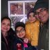 Profile Picture of Rakesh Sinha (@rakesh.sinha.1804) on Facebook