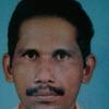 Profile Picture of raju Joseph prappa (@@user9146741969151) on Tiktok
