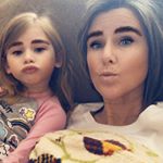 Profile Picture of Jacqueline Casey (@jcasey2044) on Instagram