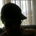 Profile Picture of Preston Peterson (@gr33nn33dle) on Instagram