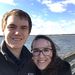 Profile Picture of Rachel Bittinger (@rachel75326) on Pinterest