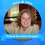 Profile Picture of Clara LuAnne Branham McLean (@Clara-LuAnne-Branham-McLean) on Facebook