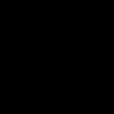 Patrick Villarreal - Twitter Profile Picture of Patrick Villarreal (@PatrickVillarr5) on Twitter
