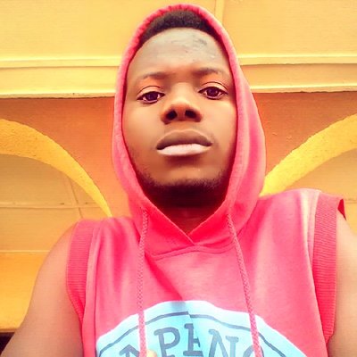 Profile Picture of Daniel Mathieu (@danielm90651686) on Twitter