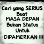 Profile Picture of Alvin Vancover (@Alvin-Vancover) on Facebook