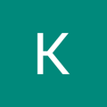 Profile Photo of Keisha Hamilton527 (@@khamilton316) on Tiktok