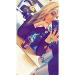 Profile Picture of Chloe Whitfield (@chloe_lou_photography) on Instagram