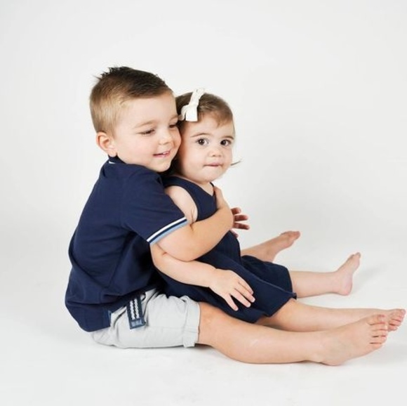 Profile Picture of Gina Coppola (@ginacoppola64) on Poshmark