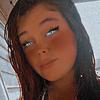 Profile Picture of christenmccotter (@christen_orvis_mccotter) on Tiktok