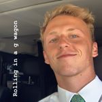 Profile Picture of drew reynolds (@drewis5) on Instagram