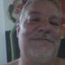 Profile Picture of Steve Richter (@steve.richter.777) on Facebook