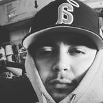 Profile Picture of Jonathan Esquivel (@j.killa714) on Instagram