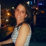 Profile Picture of Crystal Wester (@crystalwester) on Instagram