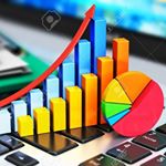 Profile Picture of Dr. Mohsen Rahimi (@dr_rahimi_bourse) on Instagram