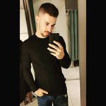 Profile Picture of Paweł Wudyka (@zaaa_102) on Instagram