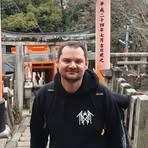 Profile Picture of Herbert Gamper (@Herbert-Gamper) on Facebook