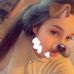 Profile Picture of Ruby Lawrence (@ruby.lawrence.94043) on Facebook