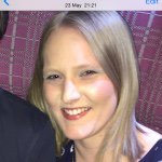 Profile Picture of clare gordon (@clare245) on Instagram