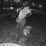 Profile Picture of Shanice Allen (@shanice.allen.5667) on Instagram