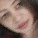 Profile Picture of Vivian Collado Rodriguez (@colladorodriguezvivian) on Instagram