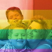 Profile Picture of Lisa Bailey-greer (@lisa-bailey-greer) on Quora