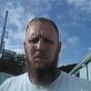 Profile Picture of Jeremy Slone (@@jeremyslone4) on Tiktok