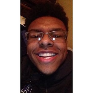 Profile Picture of Aubrey Stephens (@aubrey.stephens1) on Myspace