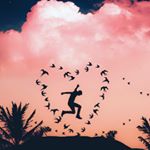 Profile Picture of ruby moore (@ruby_anne101) on Instagram