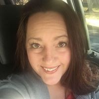 Profile Picture of Kimberly Bradshaw (@kimberly-bradshaw-7) on Quora