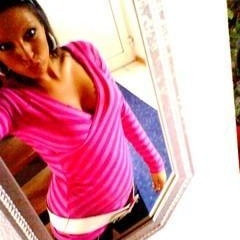 Profile Picture of Anne Stanislawski (@282434972) on Myspace