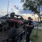 Profile Picture of Matthew Carrera (@matthew.carrera.958303) on Facebook