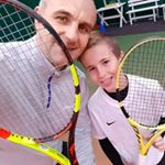 Profile Picture of Michael Ambrose (@michaelambrose701) on Instagram
