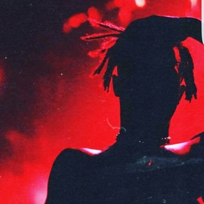 Profile Picture of Biel George (@biel_george_) on Twitter