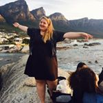 Profile Picture of Shelby Labuschagne (@shelbylabuschagnephotography) on Instagram