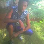 Profile Picture of Kevin Bailey (@kevinbailey2011) on Instagram