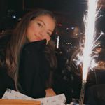 Profile Picture of K I M 💫 (@kim.visser) on Instagram