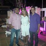 Profile Picture of David Humberto Ramirez (@dhumberto13) on Instagram