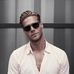 Profile Picture of Hoogen Vanden (@hoogen.vanden) on Facebook